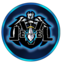 LVL eSports