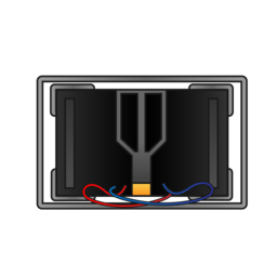 polokoly01