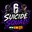 Suicide Squad R6