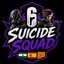 Suicide Squad R6