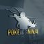 PokeTheNinja
