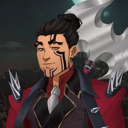 jnerdb