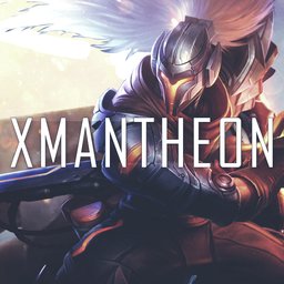 xMantheon