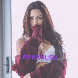 Arekkusu