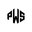 PWS Powershell