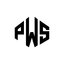 PWS Powershell