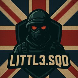 Littl3.SQD