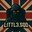 Littl3.SQD