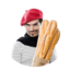 Les Garçons