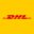 DHL Estonia AS