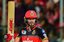 Abhishek Tiwary