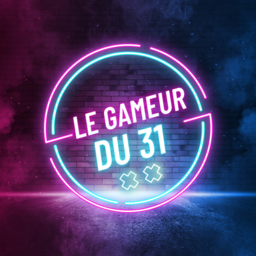 LeGameur_du31