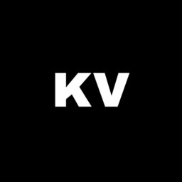 kvv.