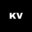 kvv.