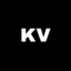 kvv.