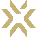 CHAMPIONS - VALORANT