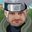 acze8