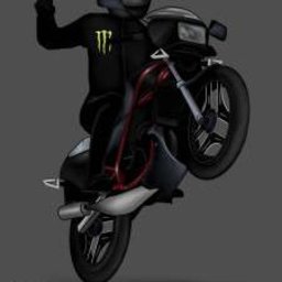 TheScreenGamerG