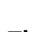 Deadlyboss2456#2308