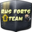 Rus Forts Team