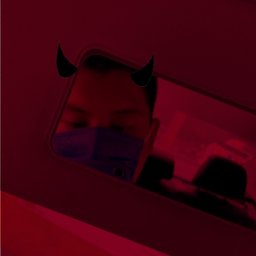 DIABLOXx#