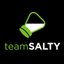 Team Salt