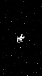 skyguy0079