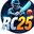 RANKED TEAM™ (was deleted at: 2025-06-23T07:45:41.3926937Z)