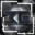 3G Clan