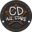 CD All-Stars