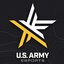 USAE R6 (was deleted at: 2024-10-13T23:01:55.2982085Z)