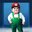 I rottamabili (was deleted at: 2025-10-19T01:27:40.9876331Z)