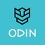 SlavicOdin