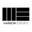 Marrow Esports