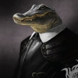 Wood_Lizard