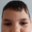 redar29