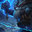 Thunderlord (was deleted at: 2020-04-20T11:09:33.4738189Z)