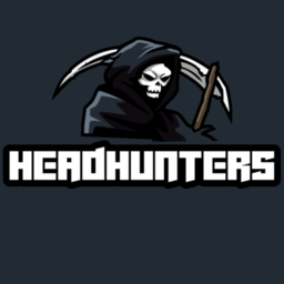 Hs_Pulmão