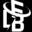 Low Battery Five (was deleted at: 2022-07-13T02:12:33.3471878Z)