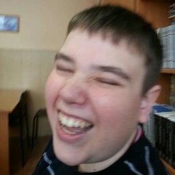 HarisGarisBarisVaris