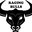 Raging Bulls