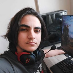 calyfps