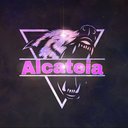 Alcateia gg