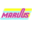 Maruus 5 B lag