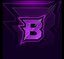 LINE botecos