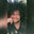 weescabral