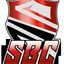 SBC_Casual