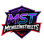 MST | Menozins Streets