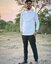 Shi Vam7