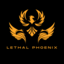 Lethal Phoenix